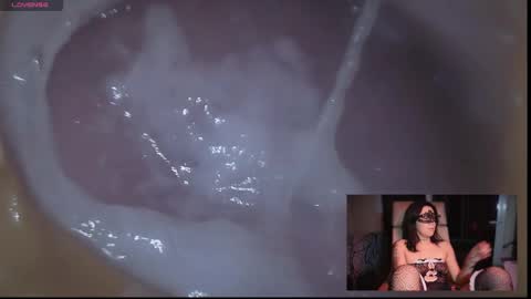 Snapshot of reinacatchile chatting on September 2025 01:30:01 AM Reinacatchile online show from September 2025 01:30:01 AM