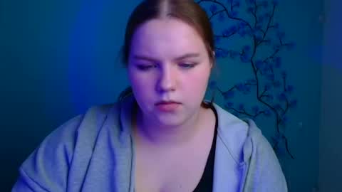 Reina online show from January 2026 12:29:02 PM