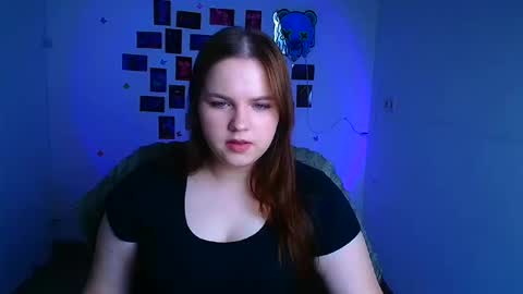 Reina online show from March 2026 06:30:02 AM