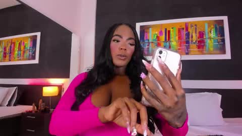 Miah online show from September 2025 03:52:01 AM