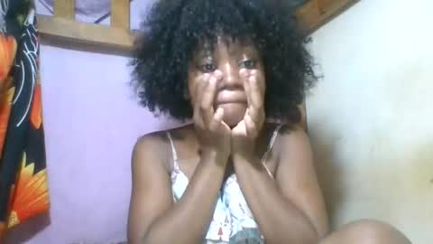 Snapshot of reinechi chatting on May 2026 04:46:02 PM Reinechi online show from May 2026 04:46:02 PM