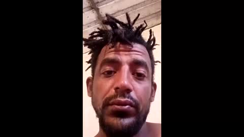 reinft online show from December 2025 11:38:02 AM