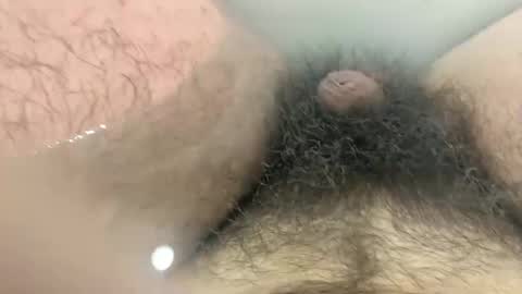 reinu0123 online show from March 2025 12:47:01 PM