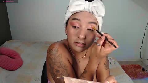 reislin_69 online show from January 2026 06:55:02 PM