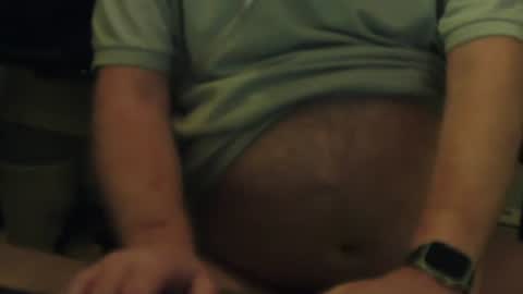 reissdorf1966 online show from March 2026 10:04:01 PM