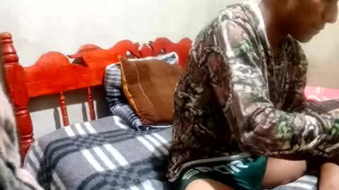 relax1160 online show from November 2025 08:04:02 AM