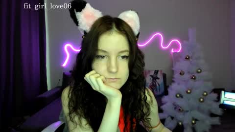 Bridget online show from December 2024 10:45:02 AM