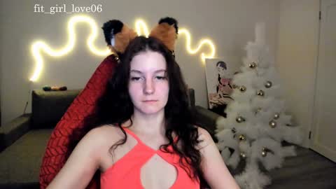 Bridget online show from December 2024 04:15:02 PM