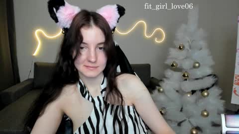 Bridget online show from December 2024 04:06:01 PM