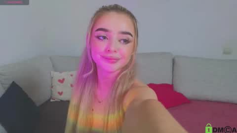 Snapshot of relax_time_ chatting on September 2025 03:23:01 PM Anna online show from September 2025 03:23:01 PM