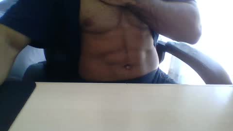 relaxgod1 online show from October 2025 10:13:02 AM