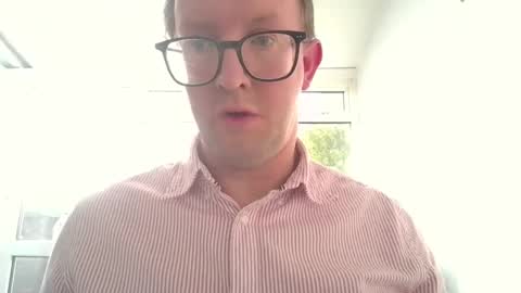 Snapshot of relaxnchat41 chatting on September 2025 04:18:01 PM relaxnchat41 online show from September 2025 04:18:01 PM