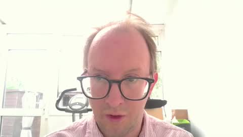 Snapshot of relaxnchat41 chatting on September 2025 07:53:01 AM relaxnchat41 online show from September 2025 07:53:01 AM