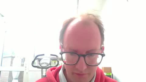 Snapshot of relaxnchat41 chatting on September 2025 01:13:01 PM relaxnchat41 online show from September 2025 01:13:01 PM