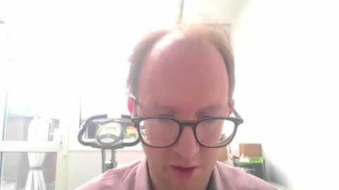 Snapshot of relaxnchat41 chatting on September 2025 09:00:02 AM relaxnchat41 online show from September 2025 09:00:02 AM