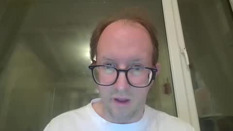 Snapshot of relaxnchat41 chatting on September 2025 09:15:02 PM relaxnchat41 online show from September 2025 09:15:02 PM