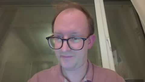 Snapshot of relaxnchat41 chatting on September 2025 09:16:02 PM relaxnchat41 online show from September 2025 09:16:02 PM