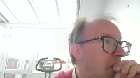 Snapshot of relaxnchat41 chatting on September 2025 09:22:02 AM relaxnchat41 online show from September 2025 09:22:02 AM