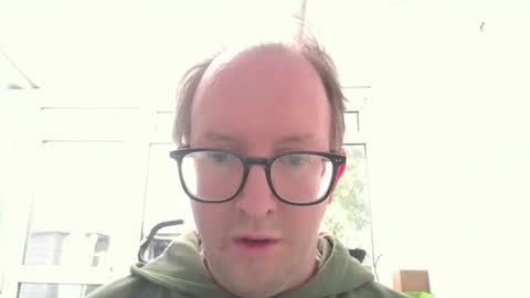 Snapshot of relaxnchat41 chatting on September 2025 02:54:01 PM relaxnchat41 online show from September 2025 02:54:01 PM