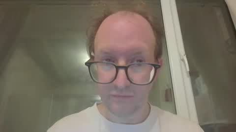 Snapshot of relaxnchat41 chatting on September 2025 12:27:01 AM relaxnchat41 online show from September 2025 12:27:01 AM