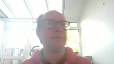 Snapshot of relaxnchat41 chatting on September 2025 10:31:02 AM relaxnchat41 online show from September 2025 10:31:02 AM