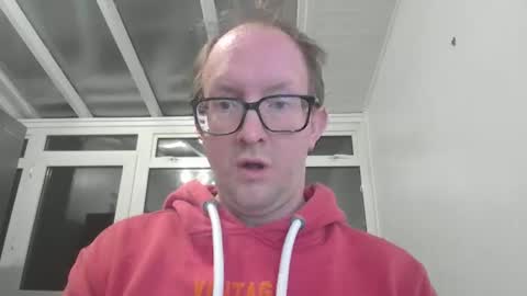 Snapshot of relaxnchat41 chatting on September 2025 10:47:01 PM relaxnchat41 online show from September 2025 10:47:01 PM