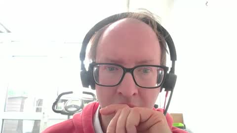 Snapshot of relaxnchat41 chatting on October 2025 03:07:02 PM relaxnchat41 online show from October 2025 03:07:02 PM