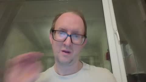 Snapshot of relaxnchat41 chatting on October 2025 11:24:02 PM relaxnchat41 online show from October 2025 11:24:02 PM