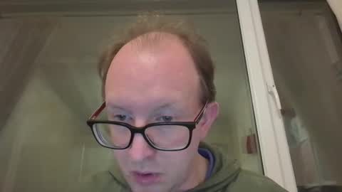 Snapshot of relaxnchat41 chatting on October 2025 10:07:02 PM relaxnchat41 online show from October 2025 10:07:02 PM