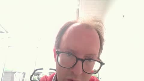 Snapshot of relaxnchat41 chatting on October 2025 08:57:01 AM relaxnchat41 online show from October 2025 08:57:01 AM