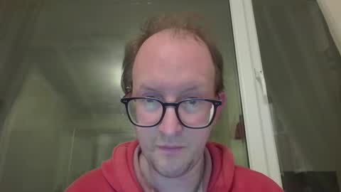 Snapshot of relaxnchat41 chatting on October 2025 11:14:02 PM relaxnchat41 online show from October 2025 11:14:02 PM