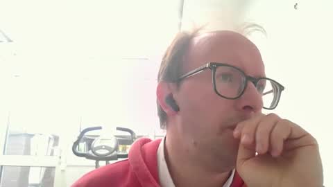 Snapshot of relaxnchat41 chatting on October 2025 08:37:01 AM relaxnchat41 online show from October 2025 08:37:01 AM