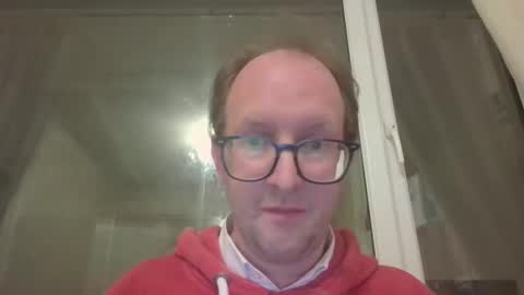 Snapshot of relaxnchat41 chatting on October 2025 12:01:02 AM relaxnchat41 online show from October 2025 12:01:02 AM