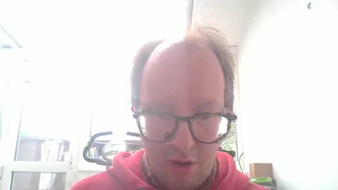 Snapshot of relaxnchat41 chatting on October 2025 12:30:02 PM relaxnchat41 online show from October 2025 12:30:02 PM