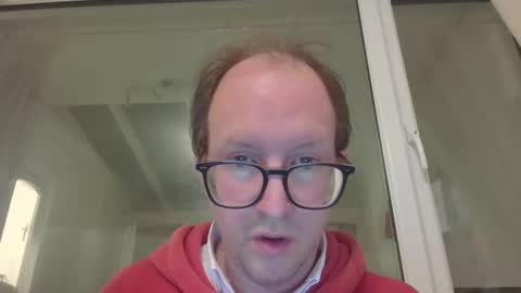 Snapshot of relaxnchat41 chatting on November 2025 12:45:02 AM relaxnchat41 online show from November 2025 12:45:02 AM