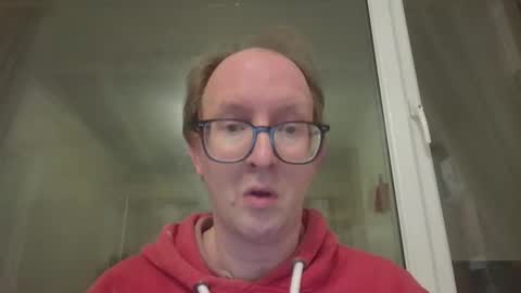 Snapshot of relaxnchat41 chatting on November 2025 10:12:01 PM relaxnchat41 online show from November 2025 10:12:01 PM