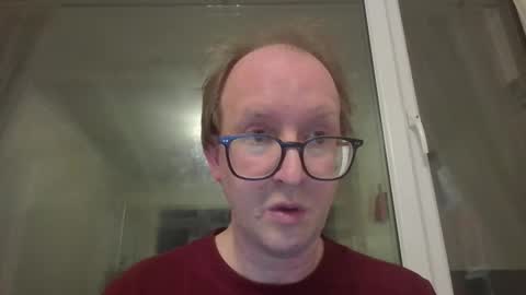 Snapshot of relaxnchat41 chatting on November 2025 09:35:01 PM relaxnchat41 online show from November 2025 09:35:01 PM