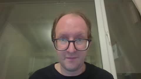 Snapshot of relaxnchat41 chatting on November 2025 01:26:02 AM relaxnchat41 online show from November 2025 01:26:02 AM