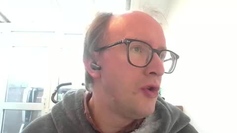 Snapshot of relaxnchat41 chatting on November 2025 03:23:02 PM relaxnchat41 online show from November 2025 03:23:02 PM