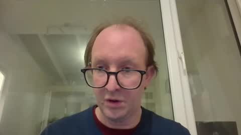 Snapshot of relaxnchat41 chatting on December 2025 01:55:01 AM relaxnchat41 online show from December 2025 01:55:01 AM