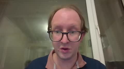 Snapshot of relaxnchat41 chatting on December 2025 09:30:01 PM relaxnchat41 online show from December 2025 09:30:01 PM