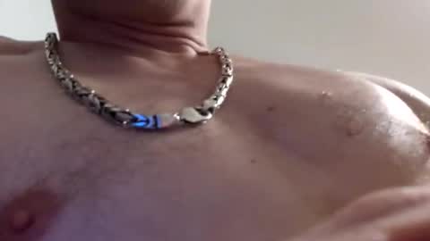 Relead online show from February 2025 03:36:01 AM