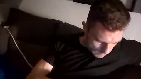 Relead online show from April 2026 10:37:02 PM