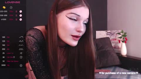 Snapshot of reli_kitty chatting on October 2025 10:30:01 PM RELI online show from October 2025 10:30:01 PM