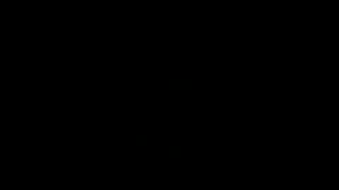 rell248mi1313 online show from June 2026 06:23:02 AM