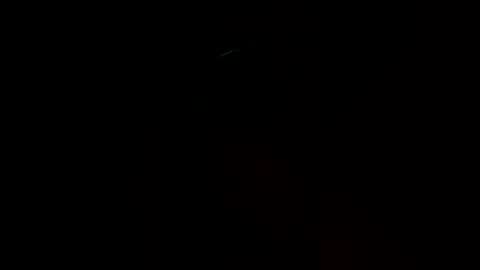 rell248mi1313 online show from June 2026 09:51:02 AM