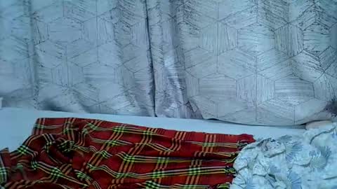 rellings-maya online show from October 2025 08:42:01 PM