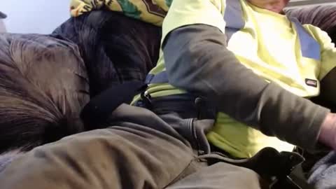 RAYRAY online show from January 2026 06:41:02 AM