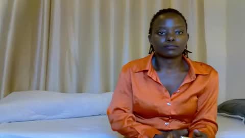 rem010a online show from January 2026 11:21:02 PM