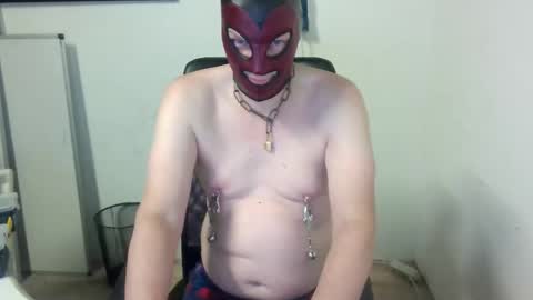 Snapshot of rem78a chatting on October 2025 09:26:02 PM rem78a online show from October 2025 09:26:02 PM